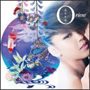 Orient