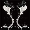 シンバイオシス