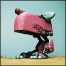 サイボーグ俺達