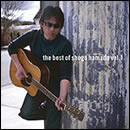 The Best of Shogo Hamada Vol.1