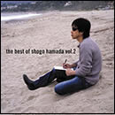 The Best of Shogo Hamada Vol.2