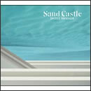 Sand Castle