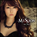 Mission