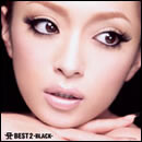 A BEST 2 -BLACK-