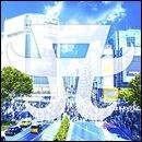 ANIME & GAME SELECTION