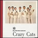 ベスト・コレクション 