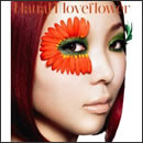 loveflower