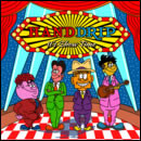 It's “SHOW TIME”