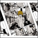 ゴールドマッシュ