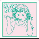 ファーストキス