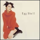 Egg Shell
