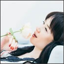 恋愛小説2～若葉のころ