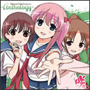 咲-Saki- Best Album ～Anthology～