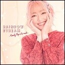 RAINBOW STREAM ～Candy Pop à la mode～