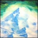 時が奏でる Time plays - and so do we.