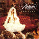 隷属快美の娘達～BEST SONGS II～