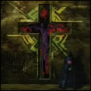 世界なんて終わりなさい