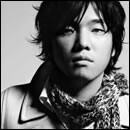 僕らをつなぐもの