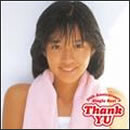 Thank YU 30th Anniversary Single Best