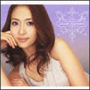 林あさ美ベスト～銀木犀～