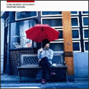 グッドモーニング・ジェントルマン