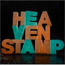 HEAVENSTAMP