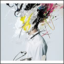 Liquid Soul and Solid Blood