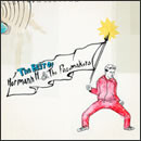 The Best of Hermann H. & The Pacemakers