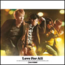 Love For All