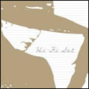 GOLDEN☆BEST / ハイ・ファイ・セット　荒井由実・松任谷由実・杉真理作品集