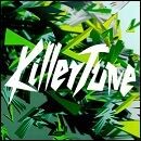 KillerTune