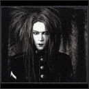 hide PERFECT SINGLE BOX DISC 1
