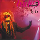 HIDE OUR PSYCHOMMUNITY DISC 1