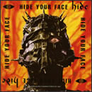 HIDE YOUR FACE