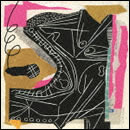 QUEENS,DANKE SCHON PAPA!