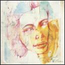 ベストコレクション～あの頃の僕がいるなら