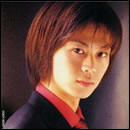 股旅演歌名曲選