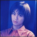 股旅演歌名曲選II