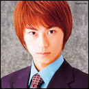 大井追っかけ音次郎