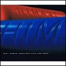 HIMAX!GREATEST HITS AND MORE