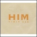 HIMIX A2Z