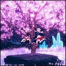 HIMEHINA LIVE 2022『藍の華』