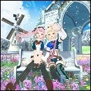 HIMEHINA LIVE 2022『希織歌と時鐘』