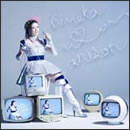 ラブ・アニソン ～歌ってみた～