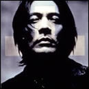 Collective SOULS～THE BEST OF BEST～