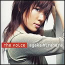 The Voice