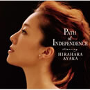 Path of Independence