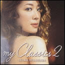 my Classics2
