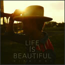 Life is Beautiful