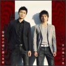 雪解けの頃に届く手紙